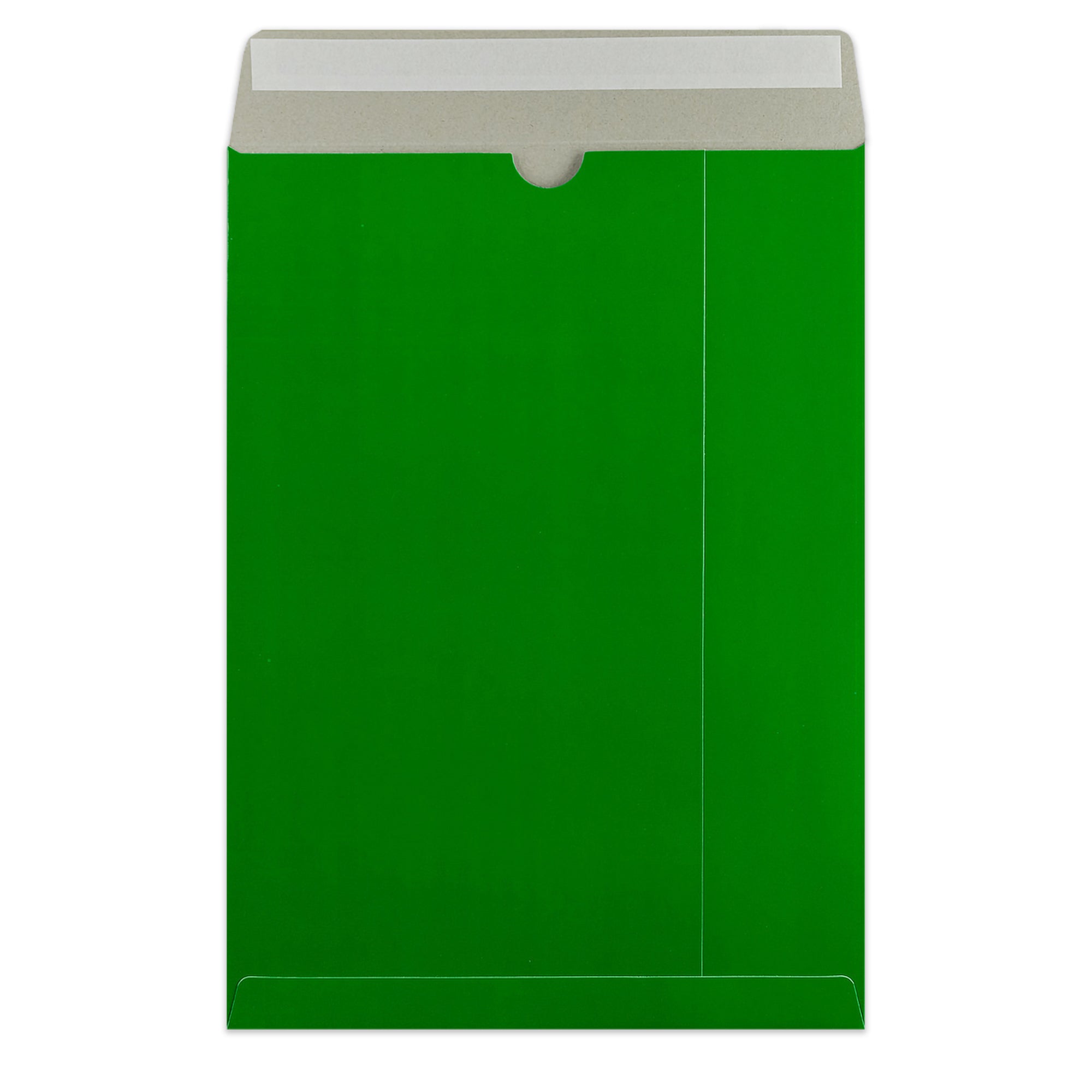 enveloppes-france-emballages-c3-enveloppe-carton-verte-457x330-mm image 1