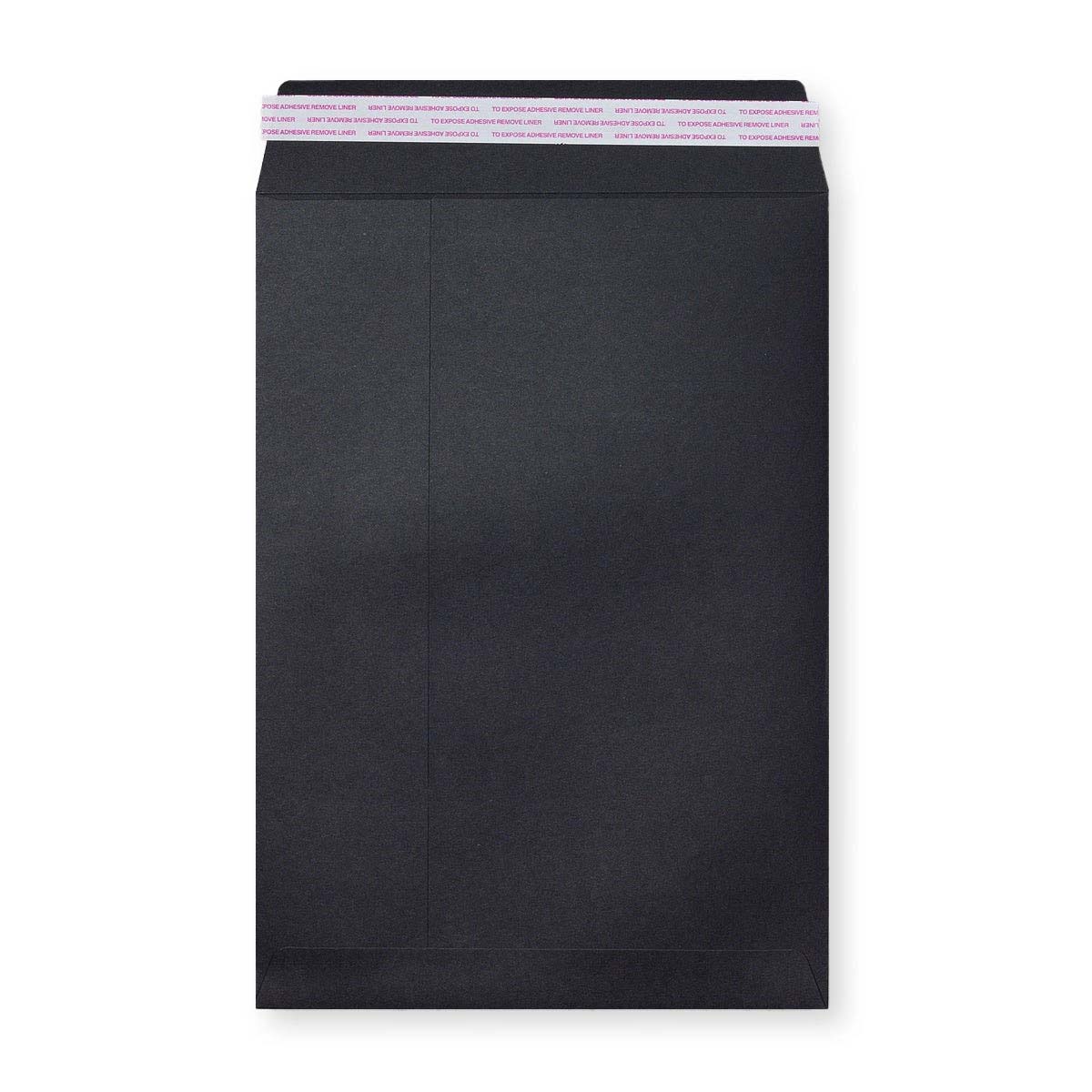 enveloppes-france-enveloppes-color-es-enveloppe-noire-c4-324x229 image 1