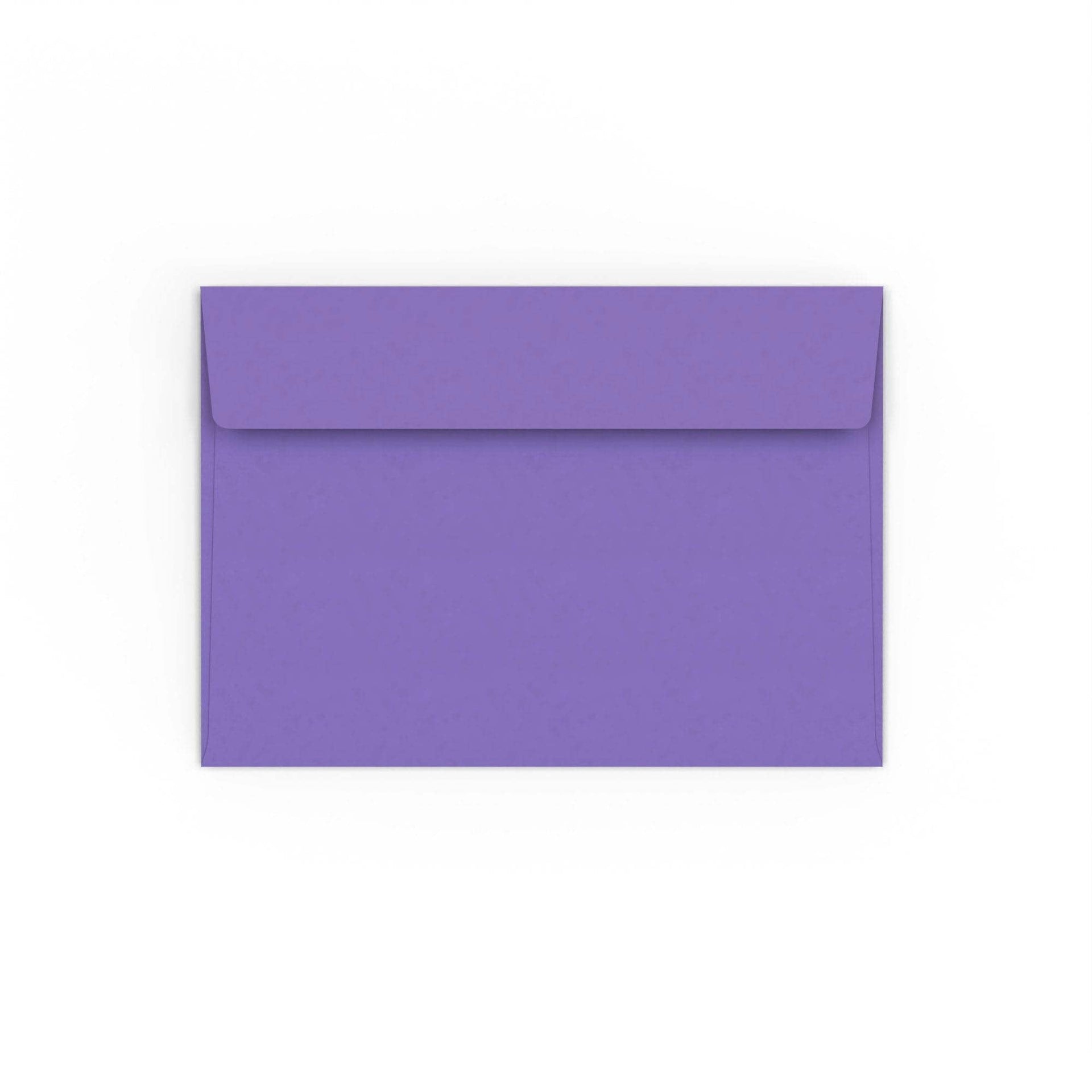 enveseur-enveloppes-color-es-c6-114x162-mm-enveloppe-violette image 1