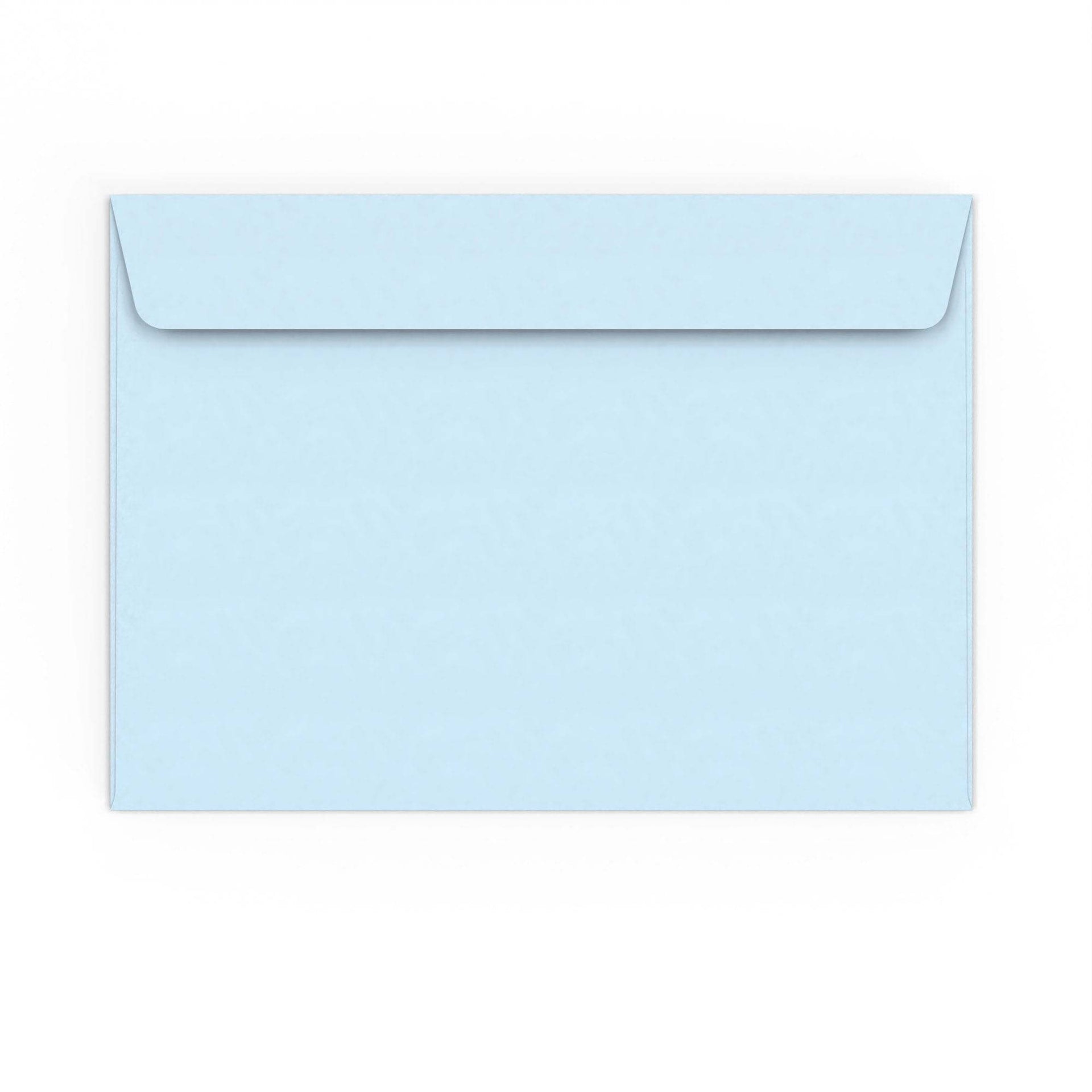 enveloppes-france-enveloppes-color-es-c5-enveloppe-bleu-p-le-162x229-mm image 1