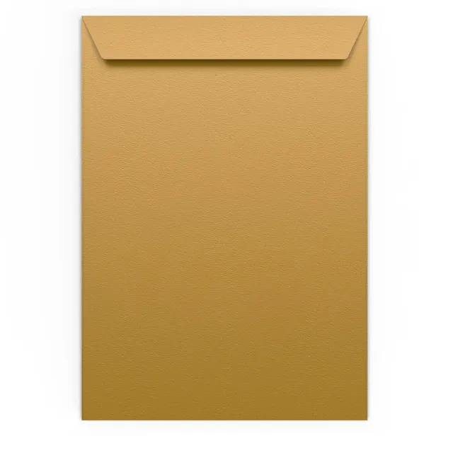 enveloppes-france-enveloppes-color-es-dor-e-c4-enveloppe-324x229-mm image 1