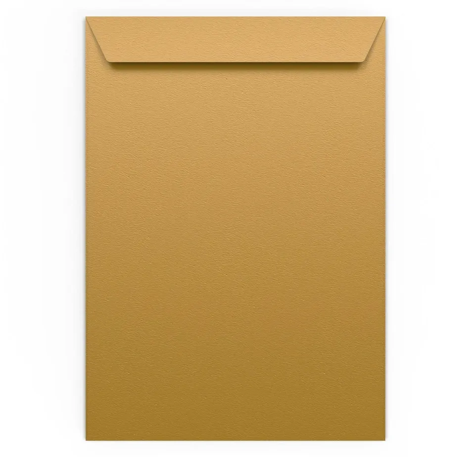 enveloppes-france-enveloppes-color-es-dor-e-c4-enveloppe-324x229-mm image 1