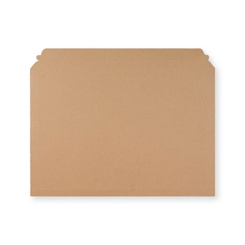 enveseur-emballages-en-carton-pochette-livre-cannelure-f-321x467-mm image 2