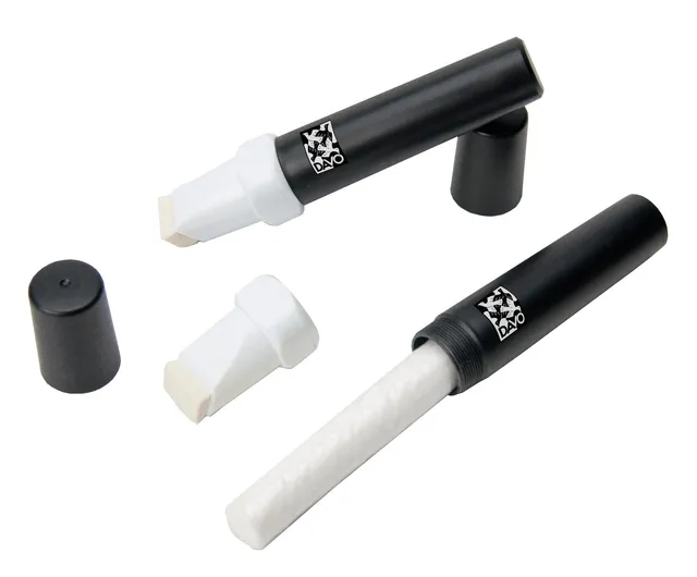 davo-mounts-stylo-humecteur-bandes-avec-ponge image 1