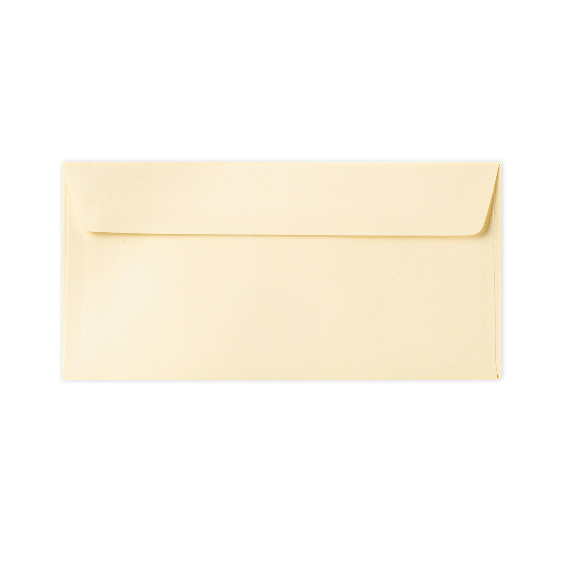 enveloppes-france-enveloppes-color-es-magnolia-110x220-dl-enveloppe image 1