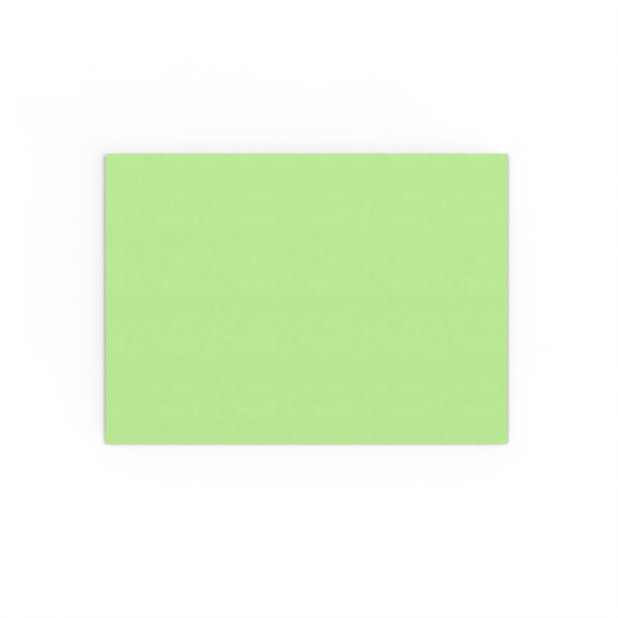 enveloppes-france-enveloppes-color-es-vert-p-le-133x184-mm-gomm-e image 2