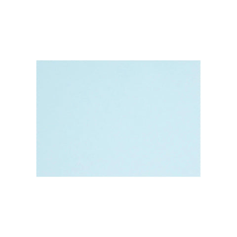 enveseur-enveloppes-color-es-enveloppe-bleu-p-le-125x175 image 2