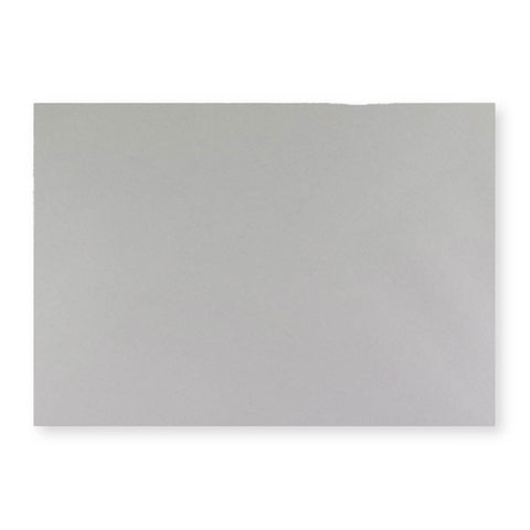 enveseur-enveloppes-colorees-c5-162x229-mm-enveloppe-gris-clair image 2