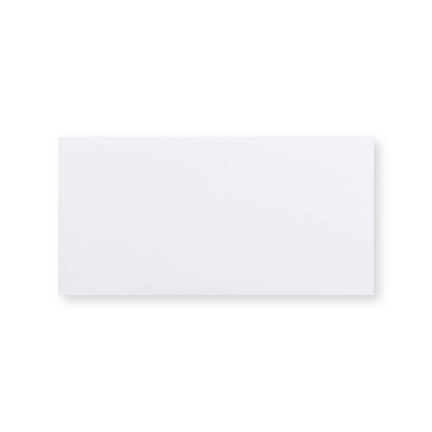 enveloppes-france-dl-110x220-enveloppe-blanche-papier image 2