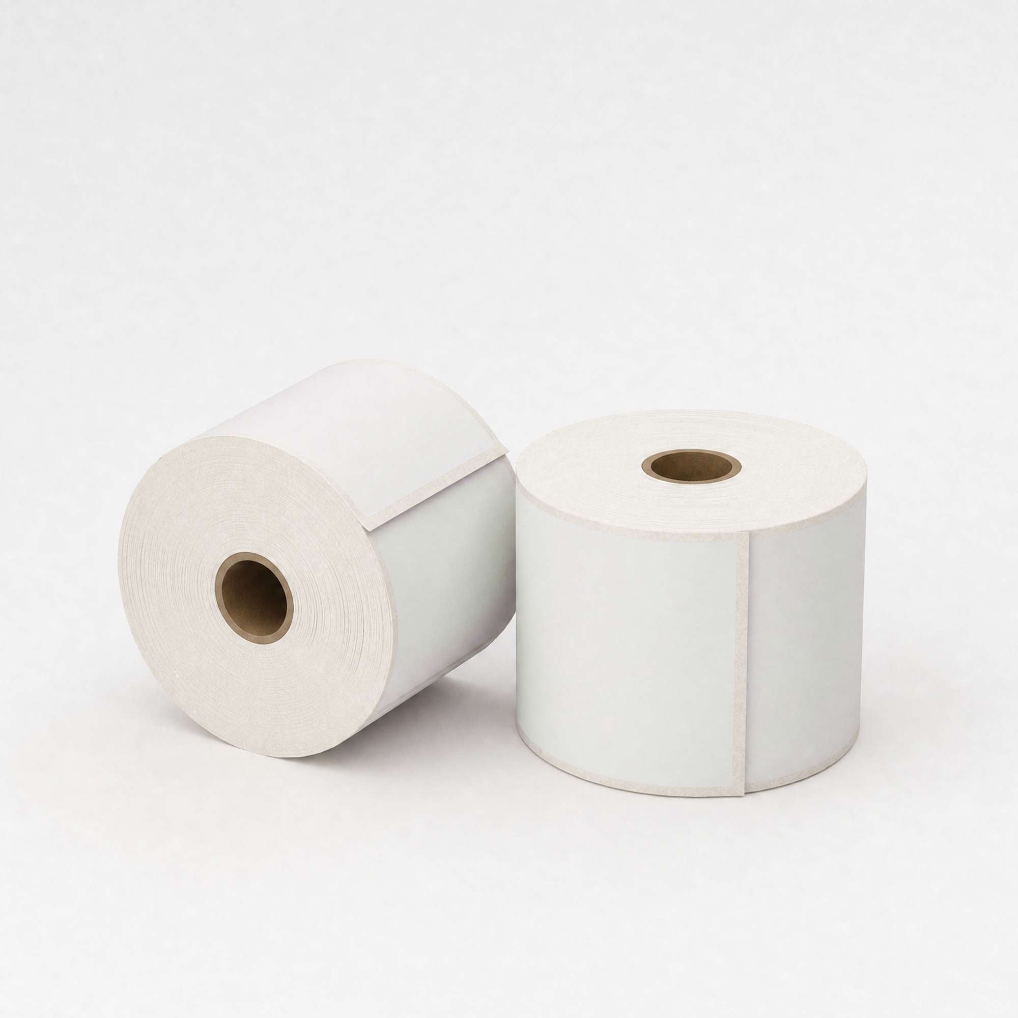 enveseur-tiquettes-thermiques-directes-blanches-101x101-mm-tiquette image 3