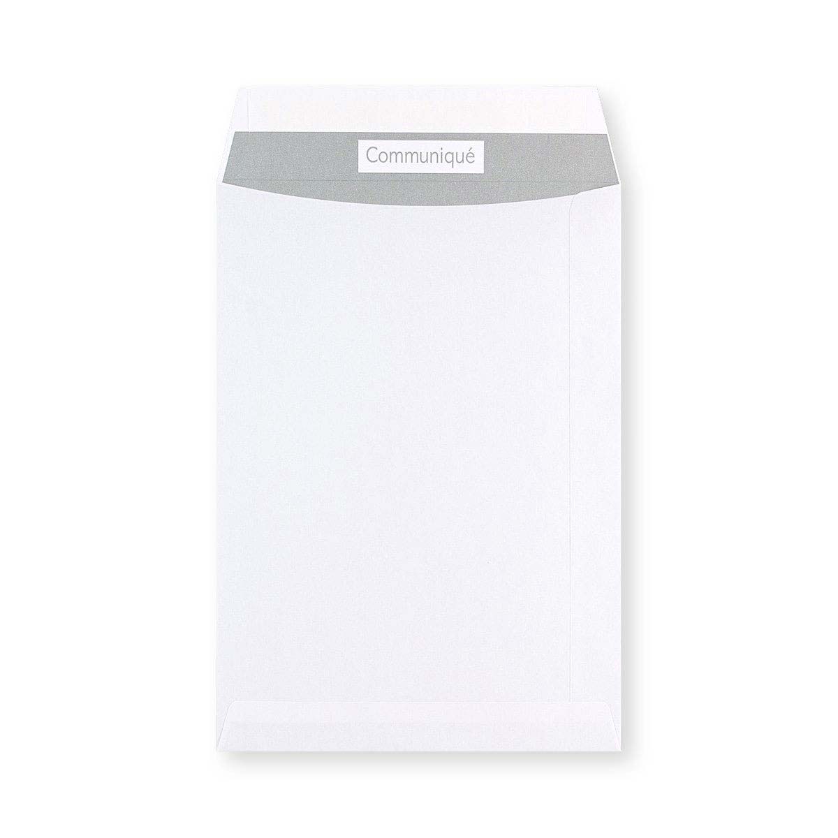 enveseur-communique-enveloppe-blanche-c5-229x162-mm image 1