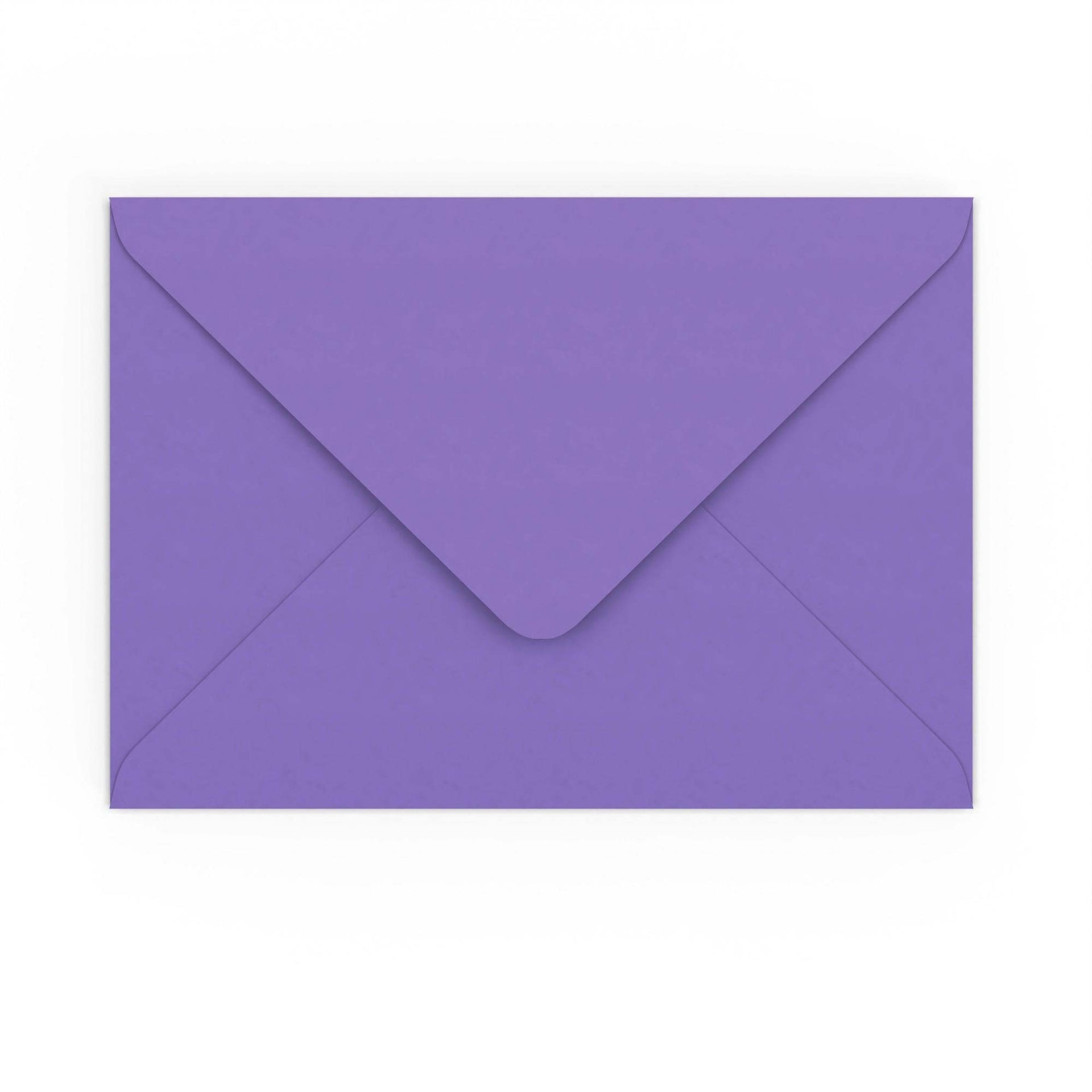 enveloppes-france-enveloppes-color-es-c5-enveloppe-violette-162x229 image 1