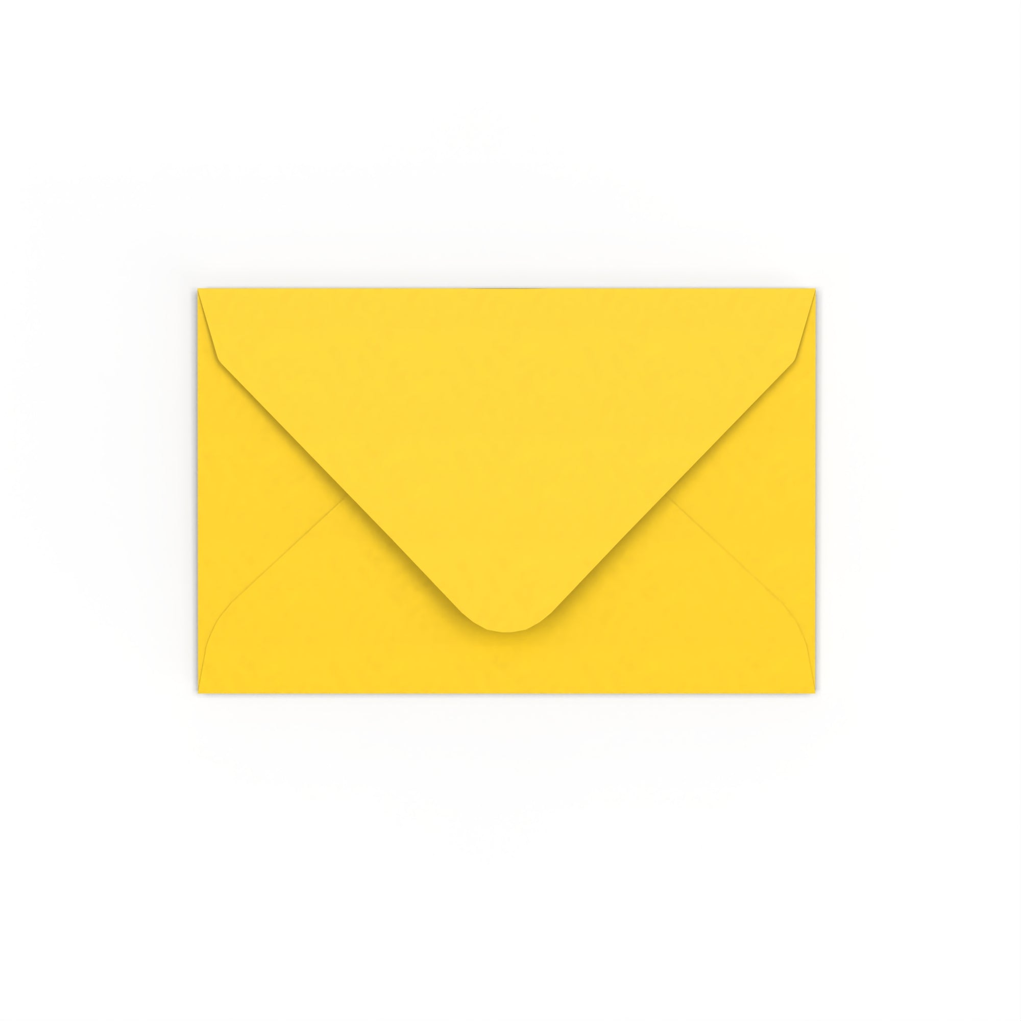 enveloppes-france-65x94-mm-enveloppe-jaune-papier-120g image 1
