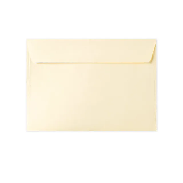enveloppes-france-enveloppes-color-es-enveloppe-magnolia-c5-162x229 image 1