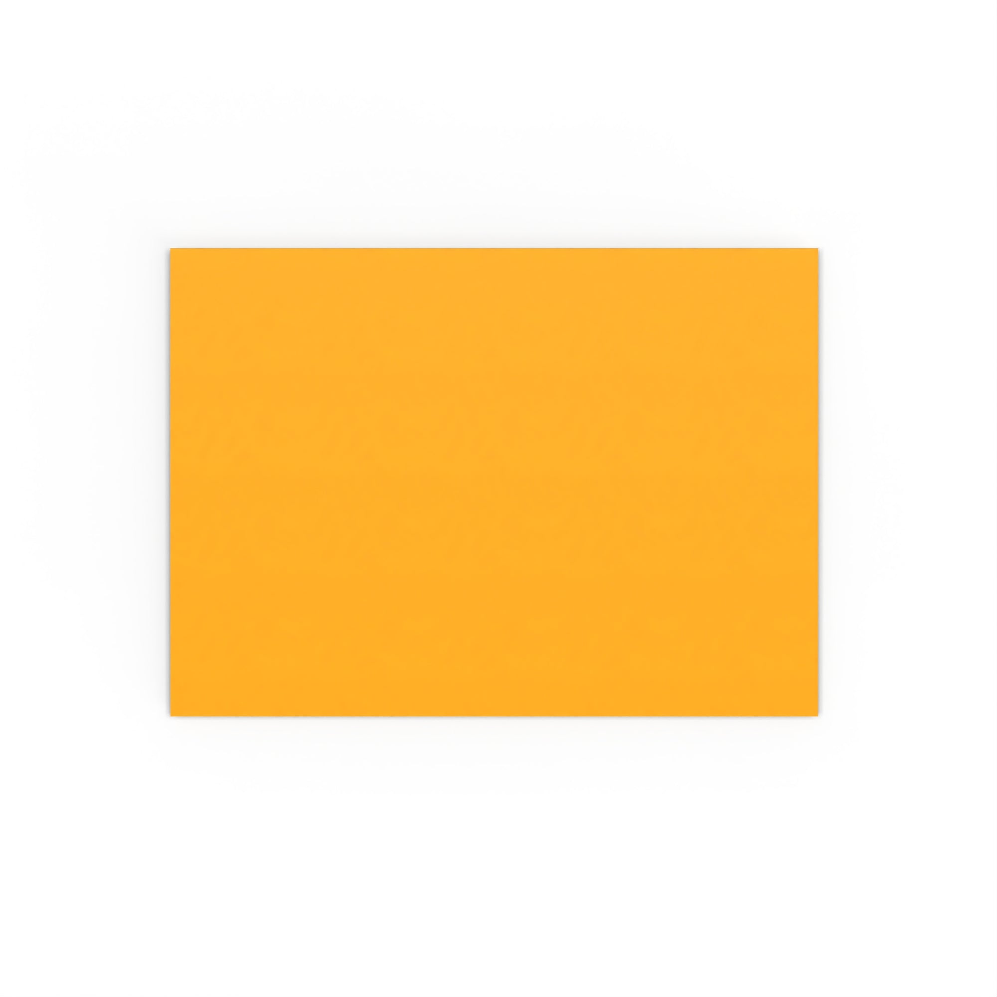 enveloppes-france-enveloppes-color-es-jaune-profonde-133x184-mm image 2