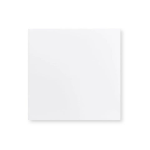 enveloppes-france-enveloppes-en-papier-enveloppe-blanche-165x165-rabat-droit image 2