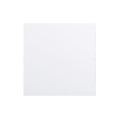 enveloppes-france-enveloppes-en-papier-blanche-120x120-mm-rabat-pointu image 2