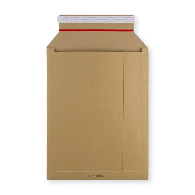 enveloppes-france-emballages-pochette-carton-manille-345x260 image 1