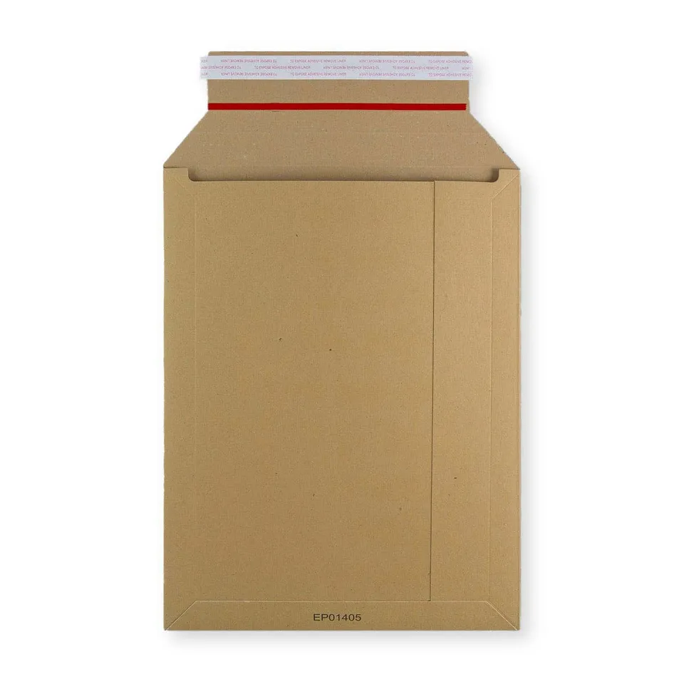 enveloppes-france-emballages-pochette-carton-manille-345x260 image 1