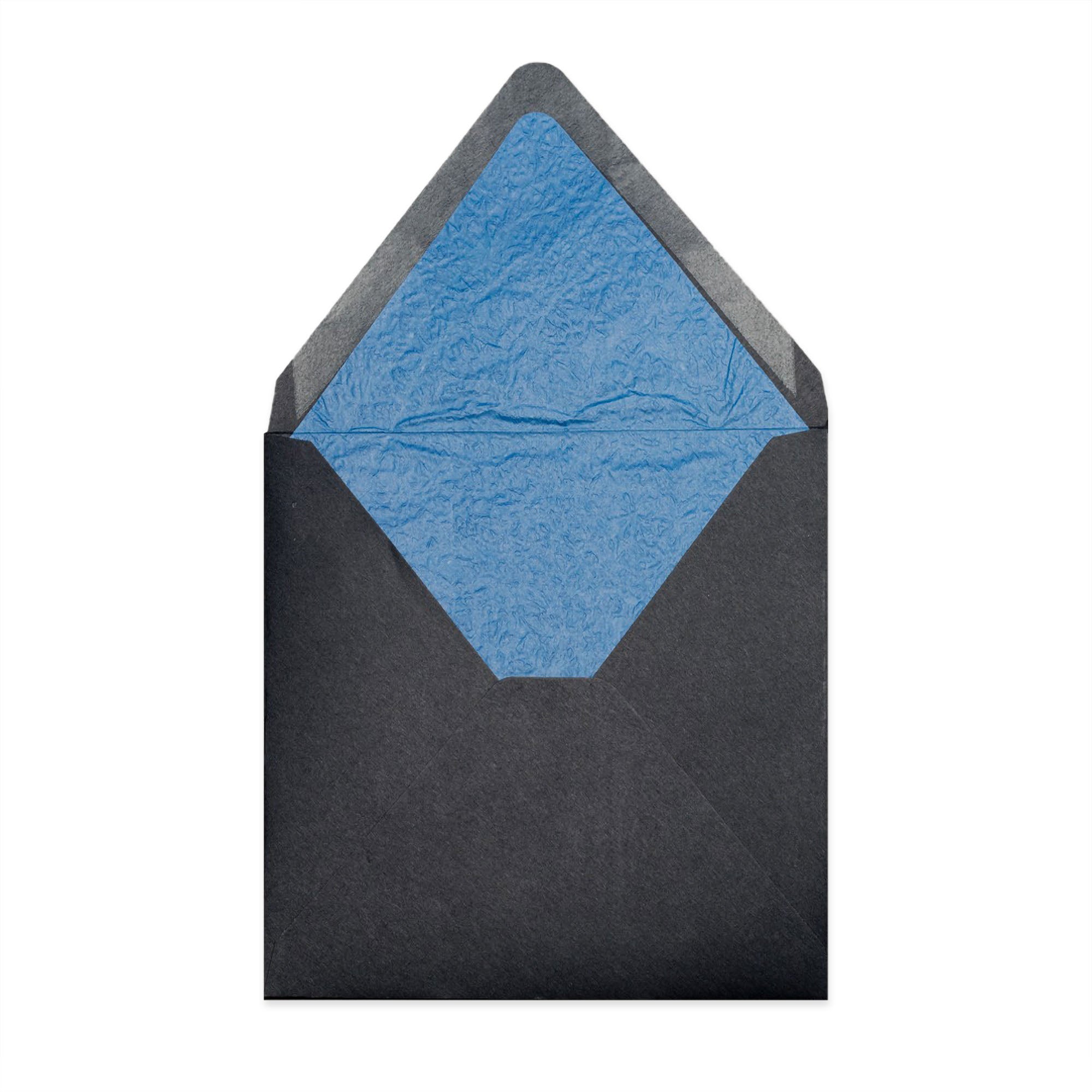 enveseur-c5-enveloppe-doubl-e-ivoire-alu-dor-162x229 image 8
