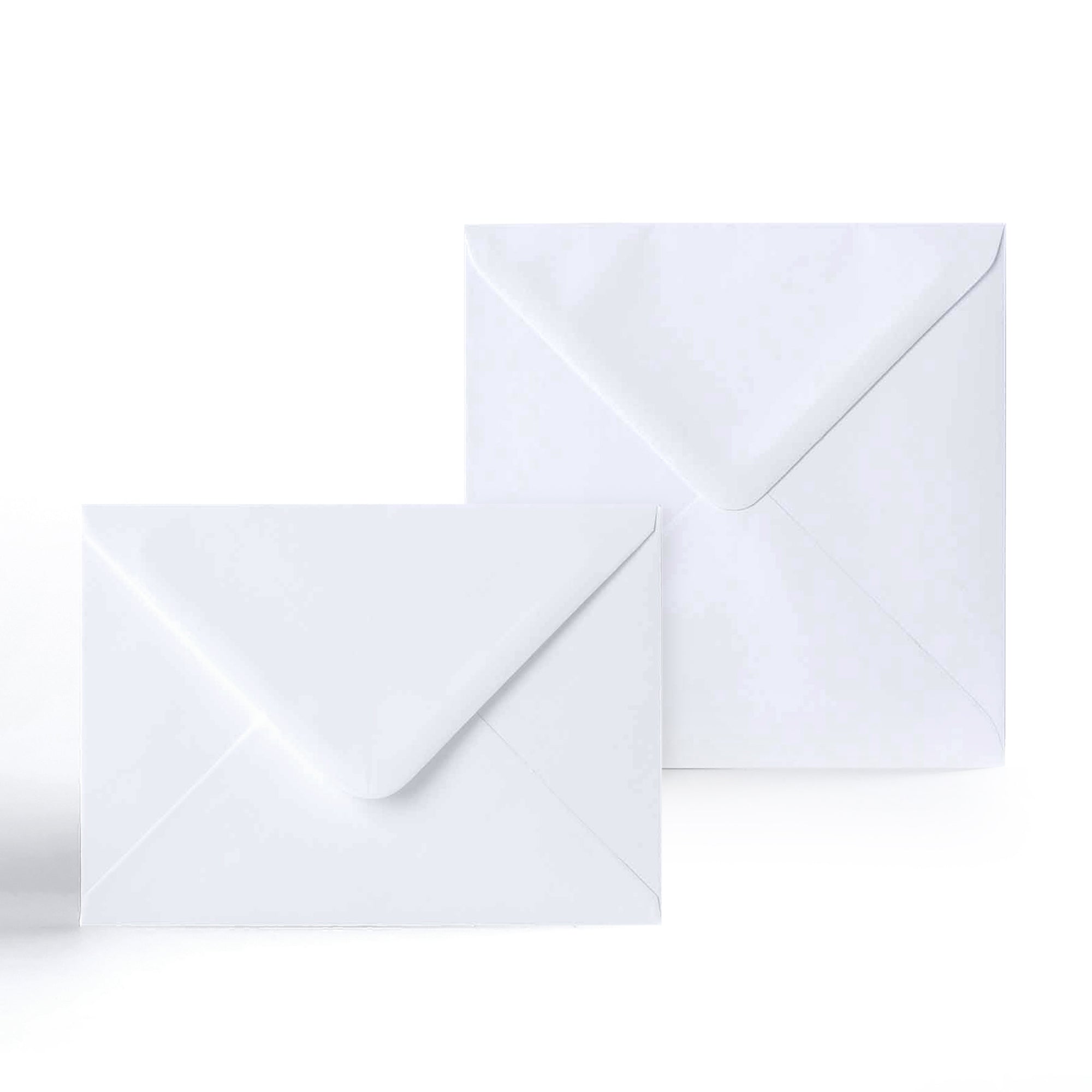 enveloppes-france-enveloppes-blanches-100g-lot-200-b6-125x175-mm image 1
