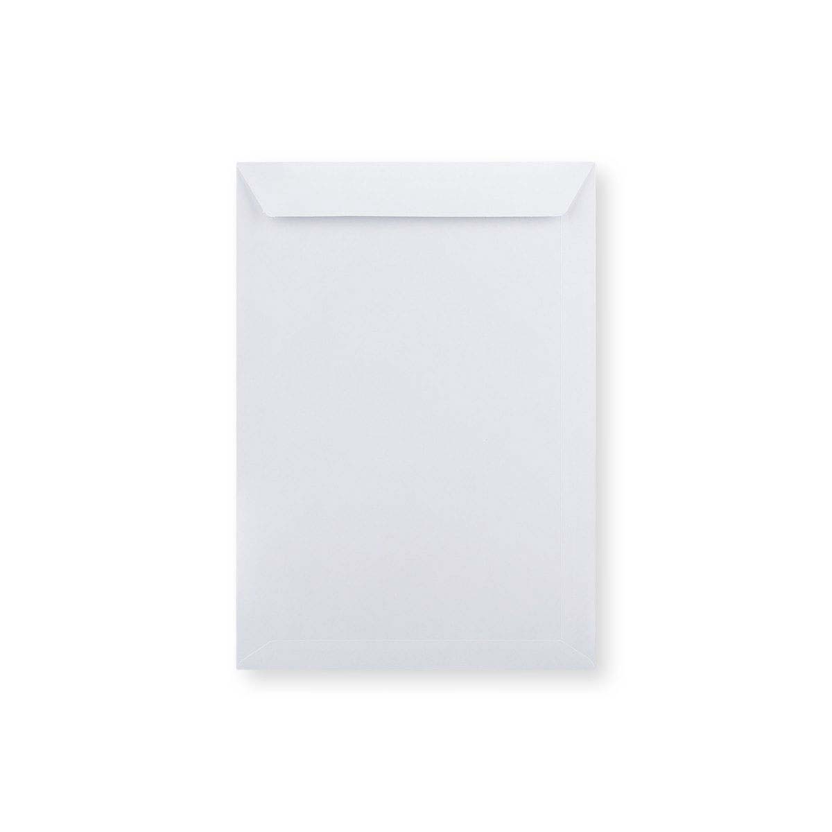 enveloppes-france-enveloppe-blanche-c4-324x229-mm-document-a4 image 1