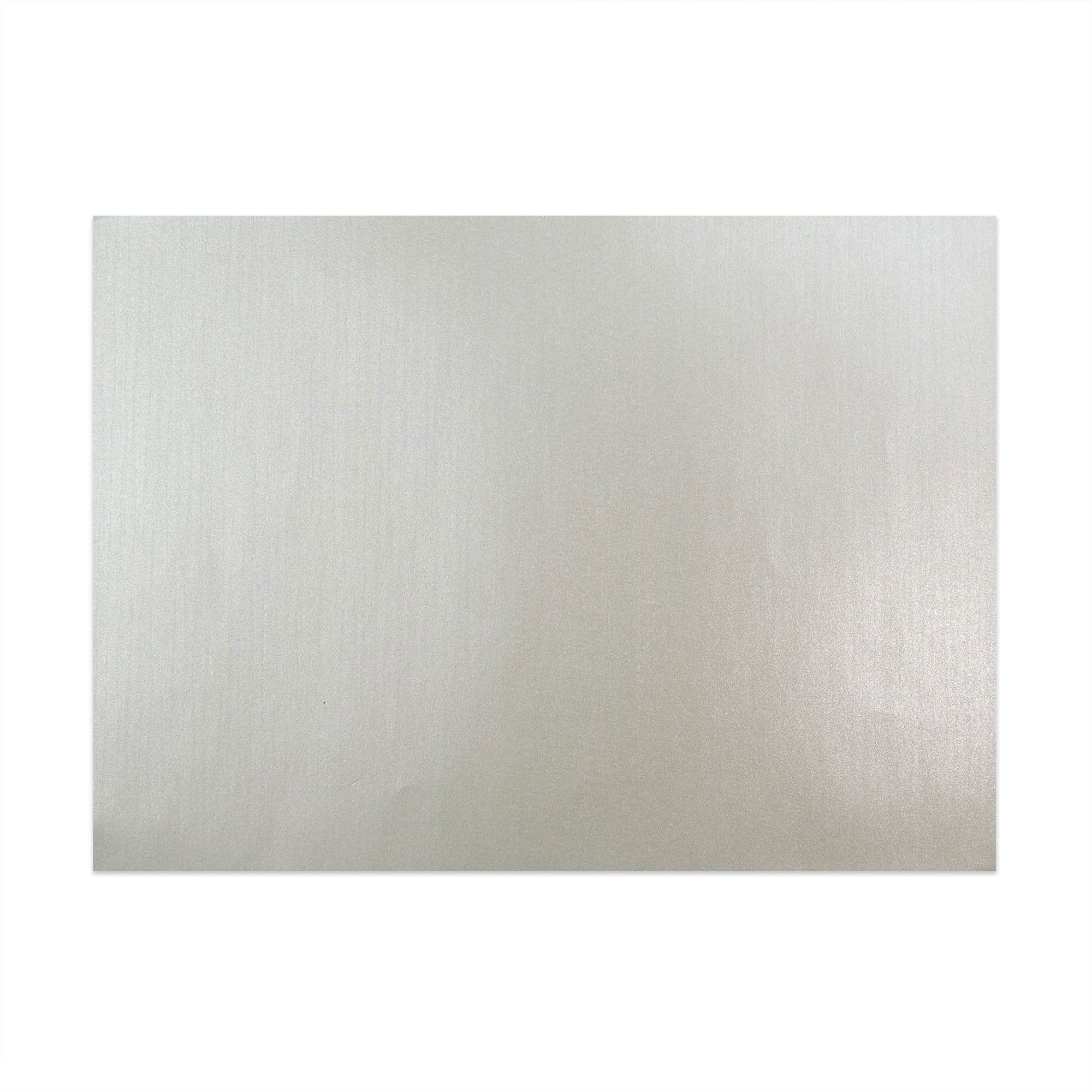 x-2 image 5