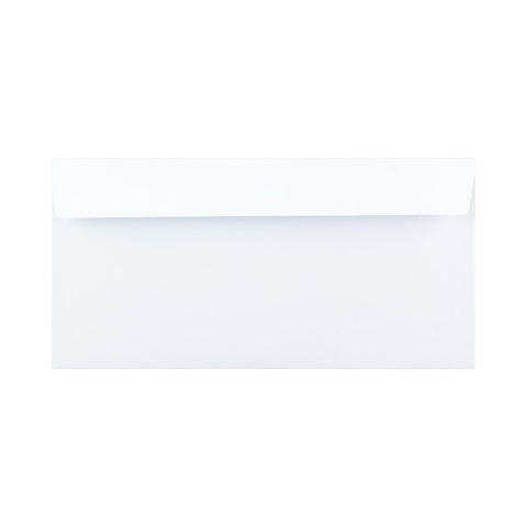 enveloppes-france-papier-blanche-rabat-droit-f-110x220-dl image 2