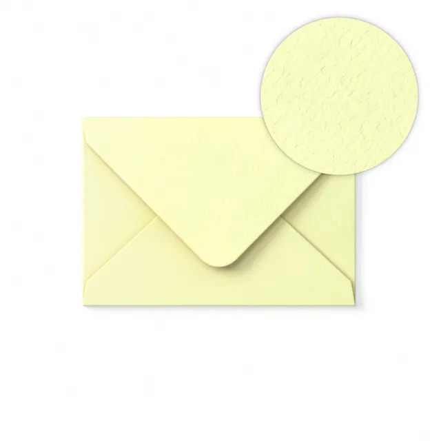 enveloppes-france-papier-ivoire-martel-enveloppe-65x94-mm-120g image 1