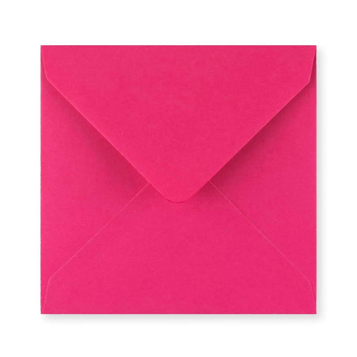 enveseur-enveloppes-color-es-rose-fuchsia-140x140-mm-enveloppe-carr-e image 1