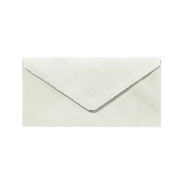 enveloppes-france-colorees-enveloppe-huitre-dl-110x220-rabat-pointu image 1