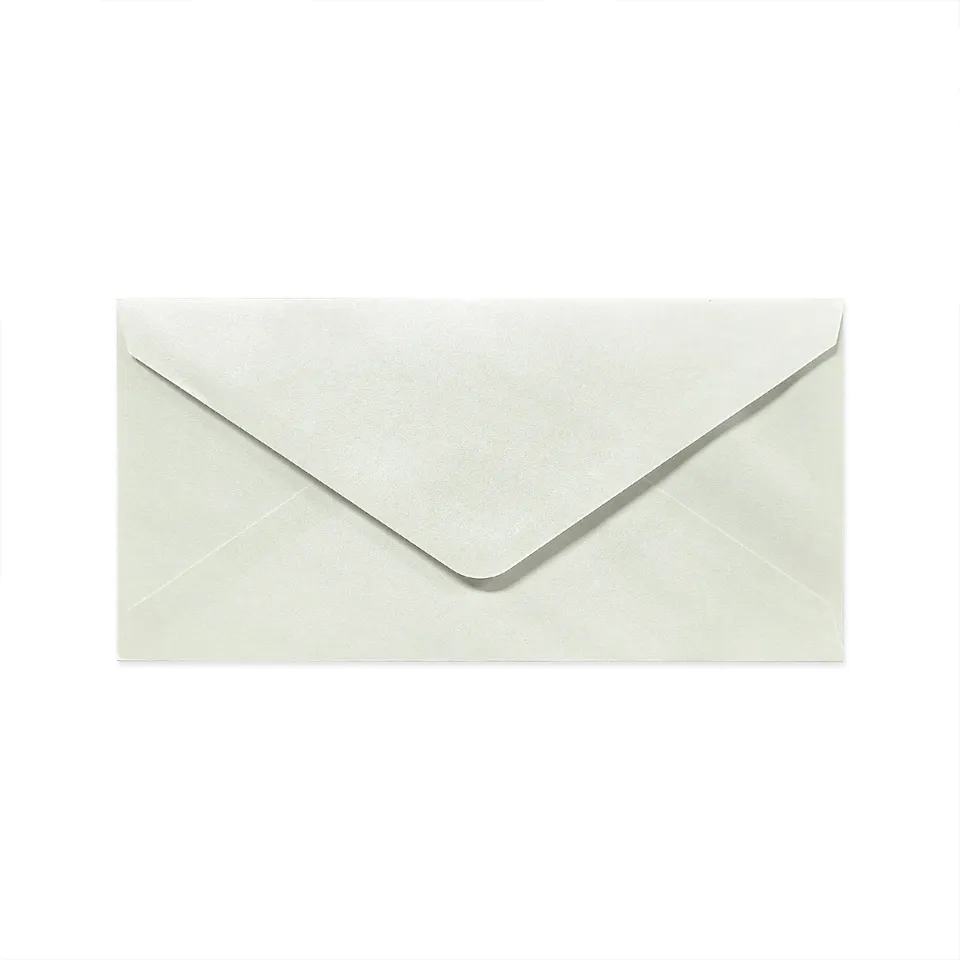 enveloppes-france-colorees-enveloppe-huitre-dl-110x220-rabat-pointu image 1