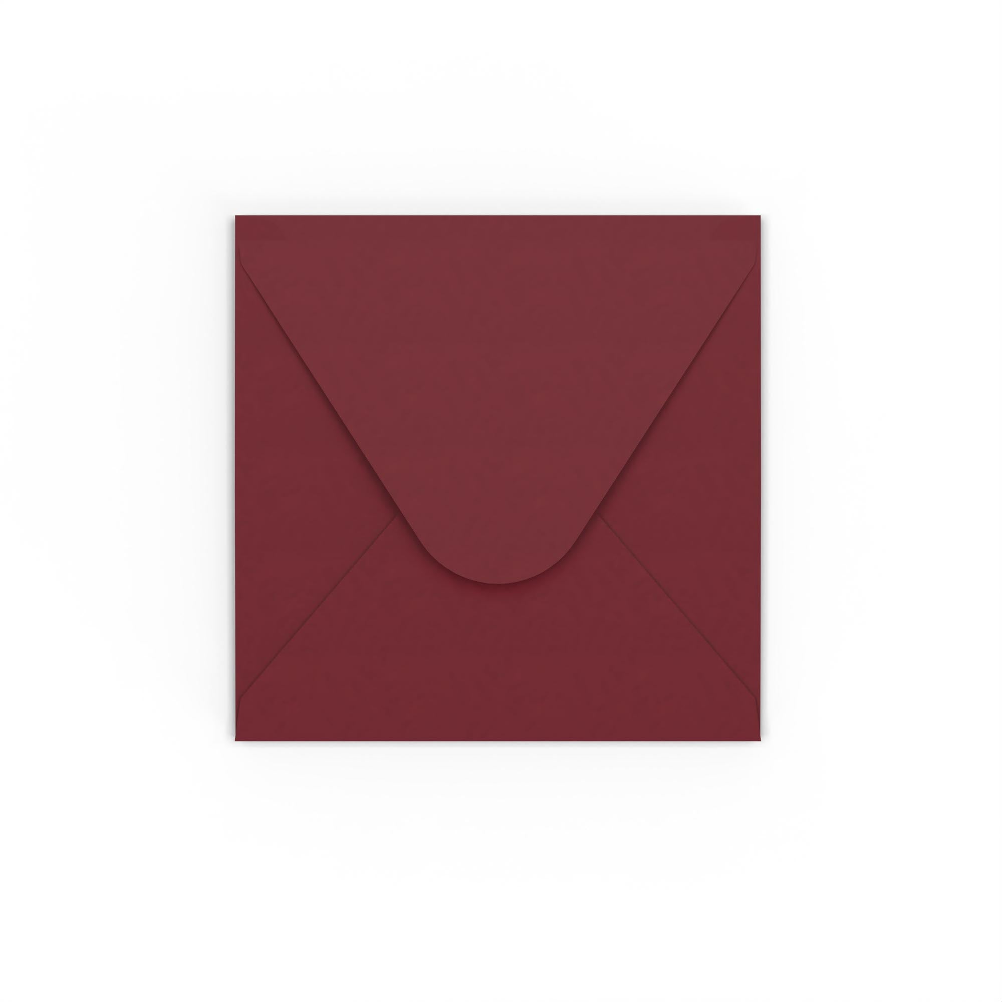 enveloppes-france-color-es-enveloppe-bordeaux-c5-162x229-110g image 2