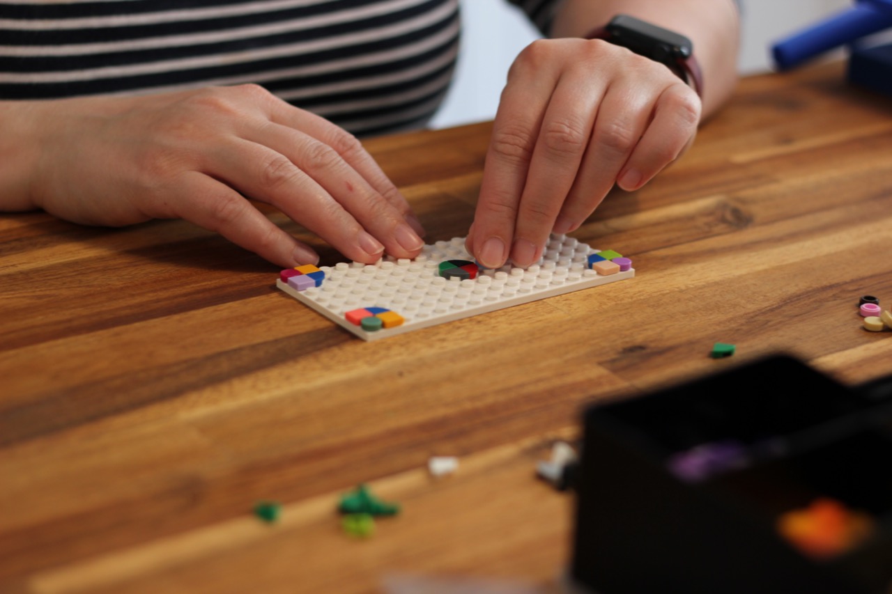 forme-contre-forme-ateliers-bordeaux-lego-open-press-atelier-enfant-2h image 2