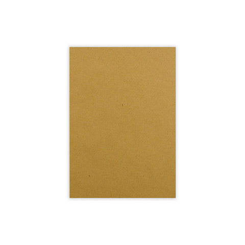 enveseur-enveloppe-manille-c5-229x162-mm-enveloppe-papier-kraft image 2