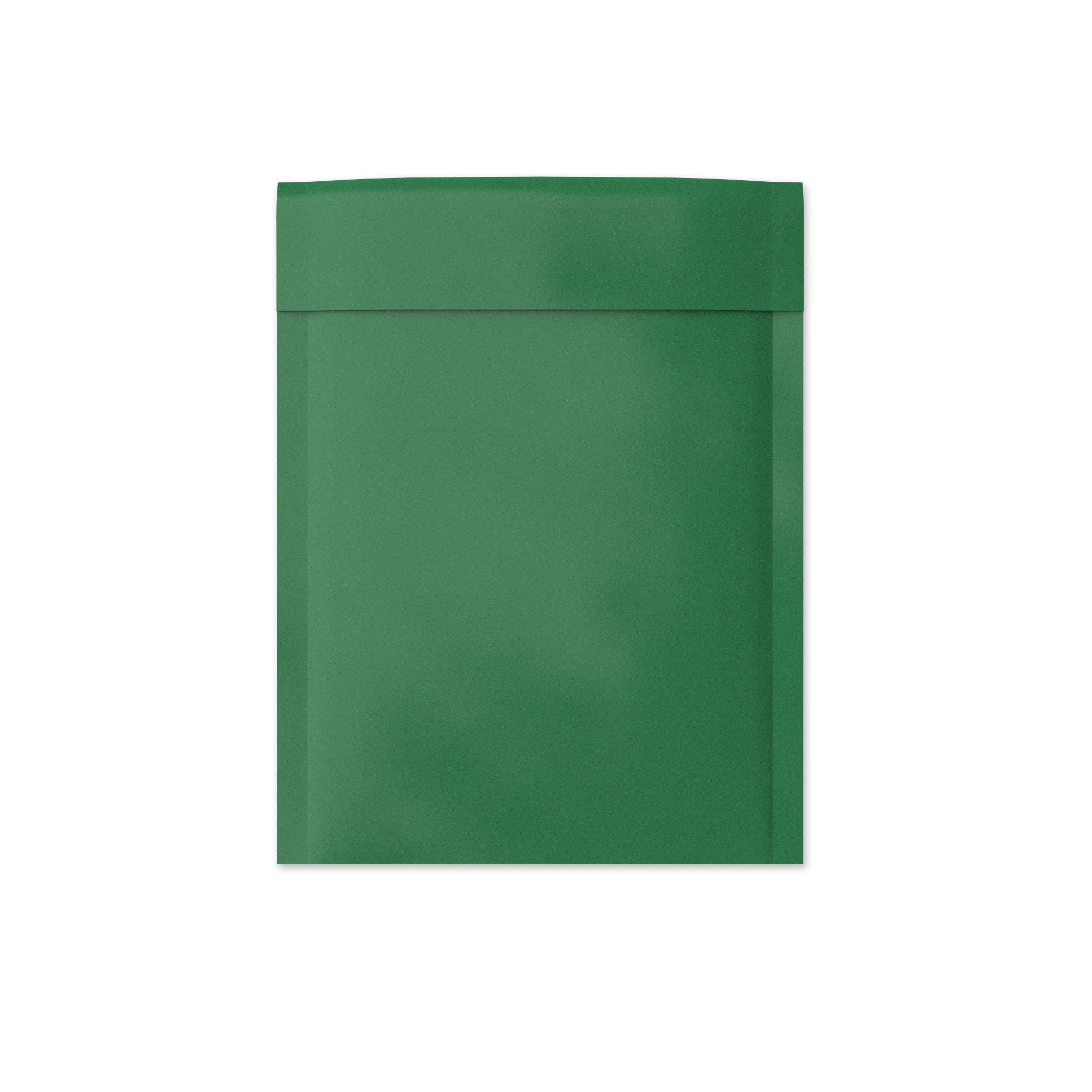 enveseur-honeycomb-pochette-matelass-e-nid-d-abeille-colo image 8