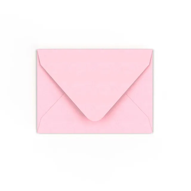 enveloppes-france-enveloppe-rose-p-le-82x113-mm-c7 image 1
