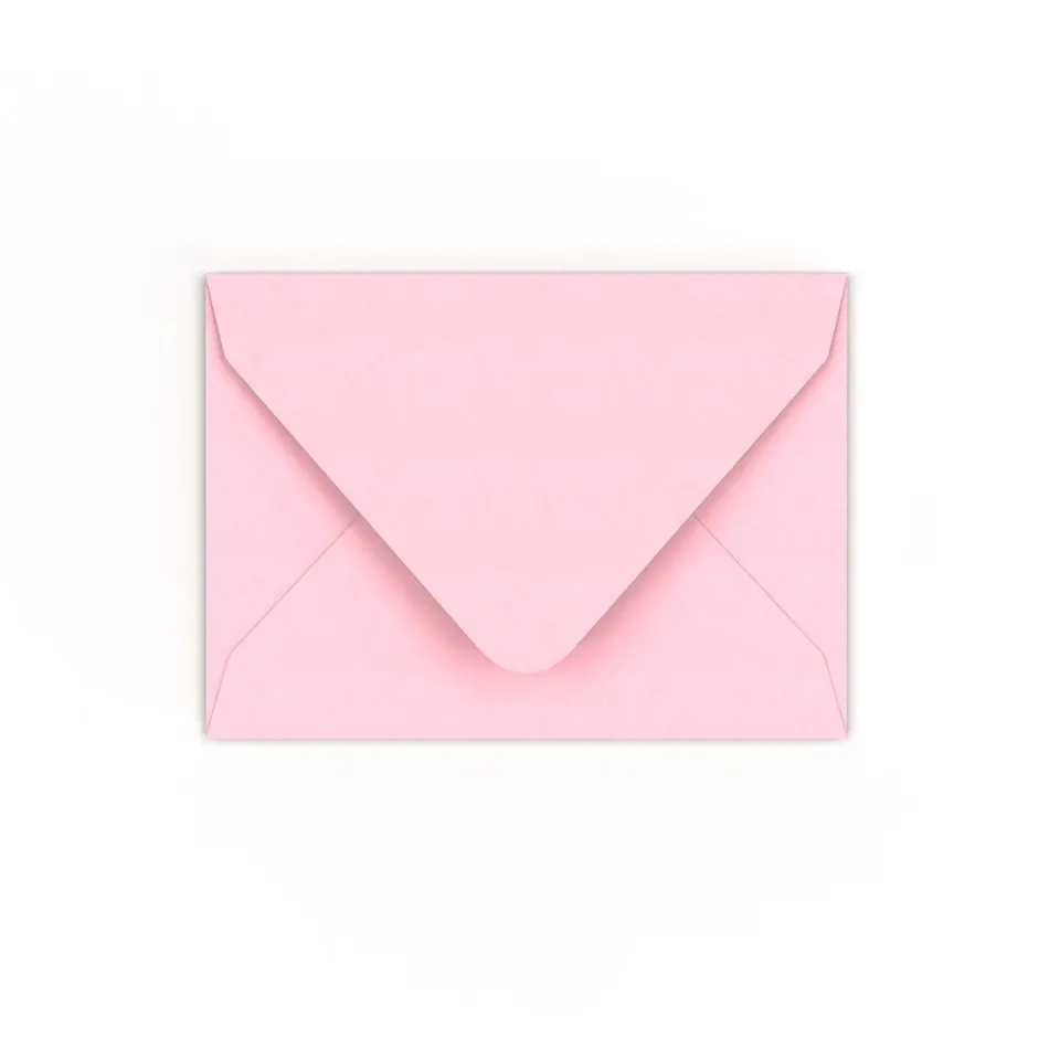 enveloppes-france-enveloppe-rose-p-le-82x113-mm-c7 image 1