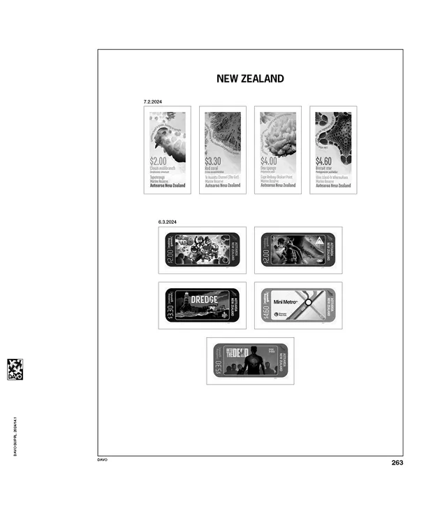 davo-luxe-nouvelle-z-lande-2024-feuilles-suppl-ment image 1