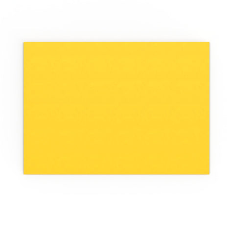 enveloppes-france-c5-162x229-jaune-vive-enveloppe image 2