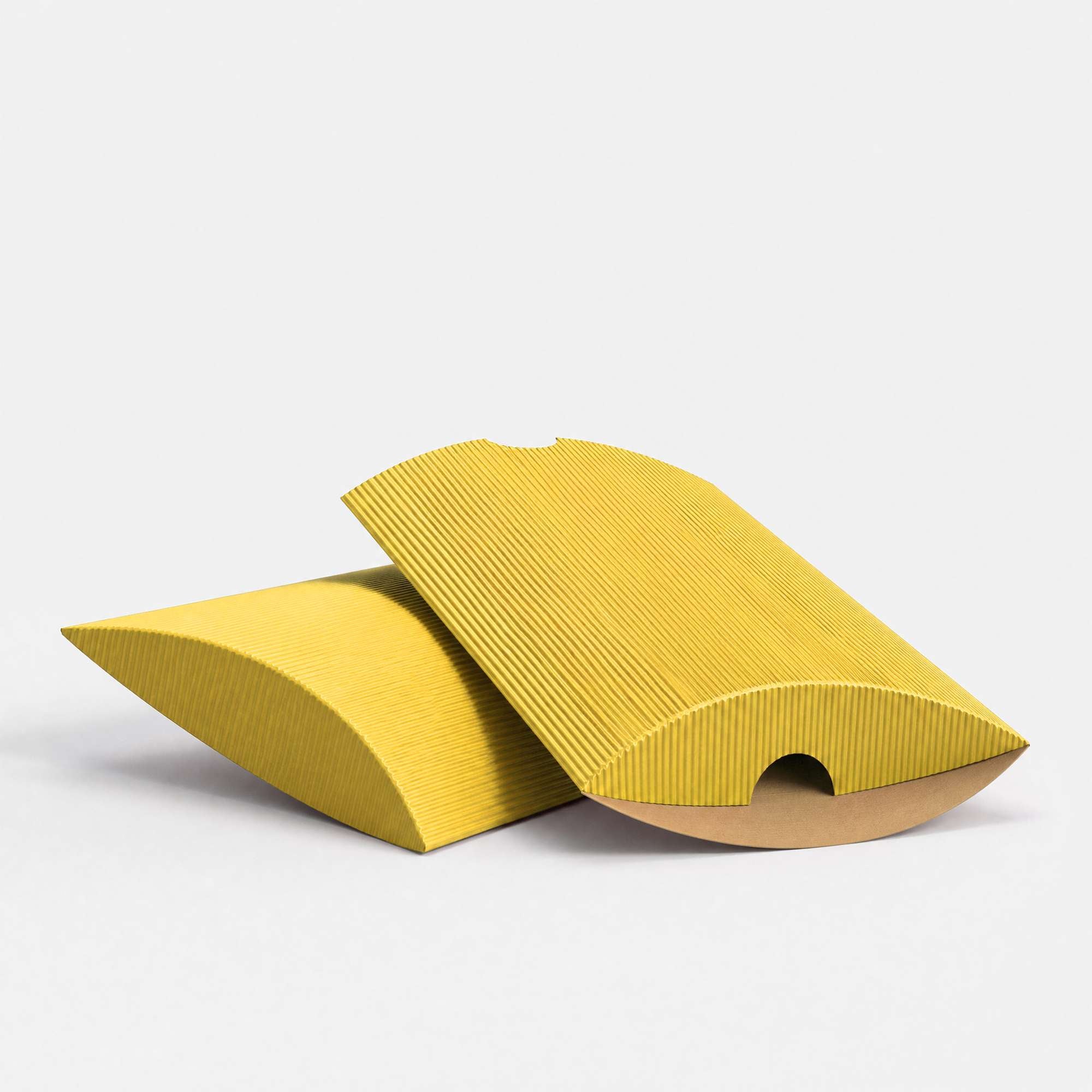 enveloppes-france-emballages-en-carton-bo-te-oreiller-stri-e-240g-c5-c6-dl image 3