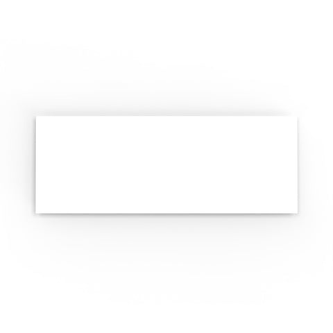 enveloppes-france-papier-enveloppe-blanche-rabat-pointu-80x215 image 2