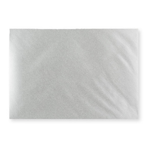 enveseur-enveloppes-color-es-c5-162x229-mm-enveloppe-argent image 2