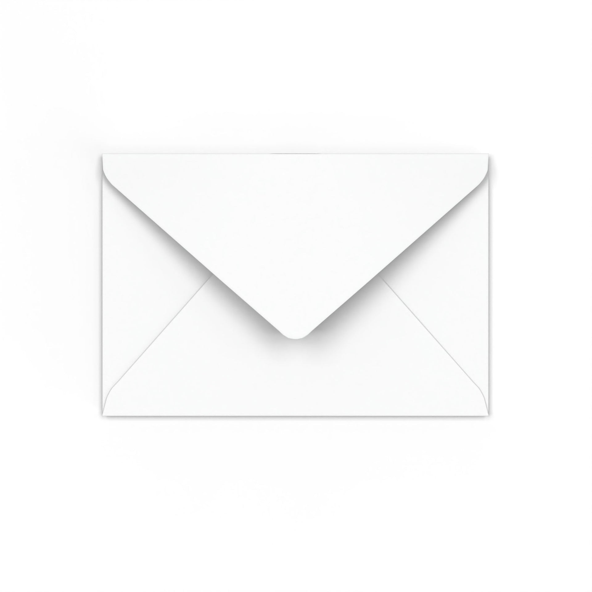 enveseur-enveloppes-papier-blanche-rabat-pointu-127x190-mm image 1