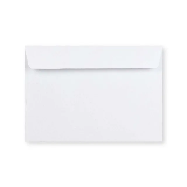 enveloppes-france-papier-enveloppe-blanche-rabat-droit-155x220 image 1