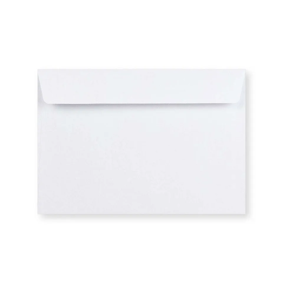 enveloppes-france-papier-enveloppe-blanche-rabat-droit-155x220 image 1