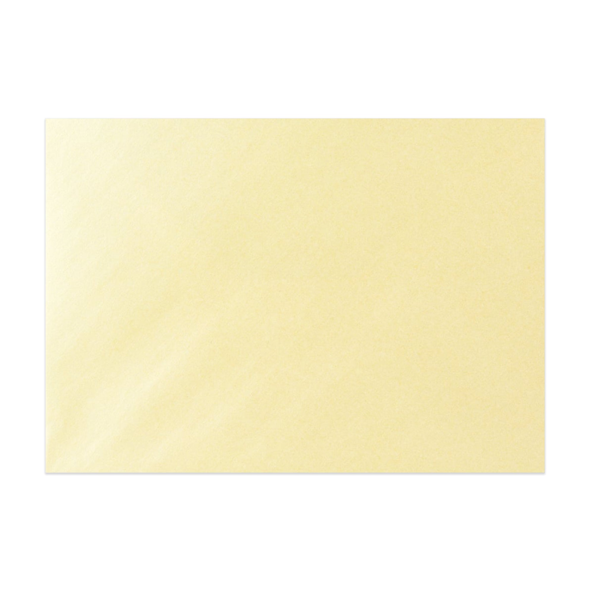 enveloppes-france-enveloppes-color-es-b6-125x175-mm-enveloppe-champagne-nacr image 2