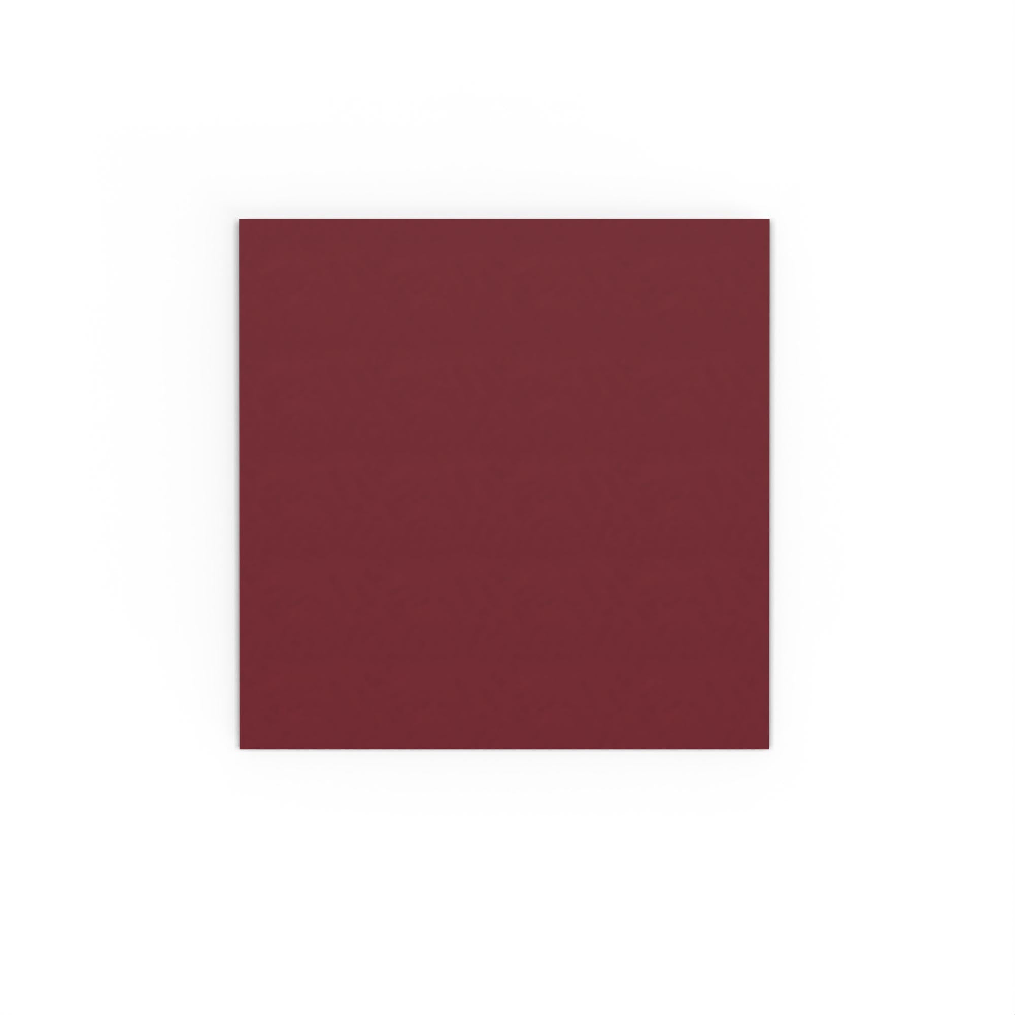 enveloppes-france-color-es-enveloppe-bordeaux-c5-162x229-110g image 4
