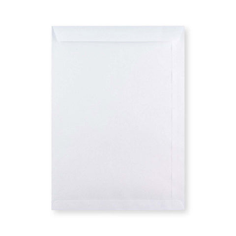 enveloppes-france-enveloppes-en-papier-enveloppe-blanche-340x240-mm-c4 image 2