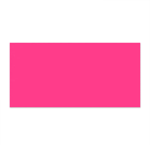 enveseur-enveloppes-color-es-rose-n-on-110x220-mm-enveloppe-dl image 2